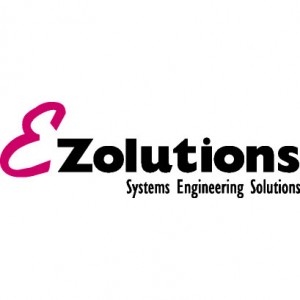 eZolutions Systems Engineering Solutions